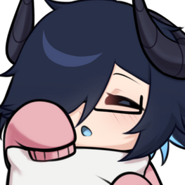CalfyEepy CalfyEepy