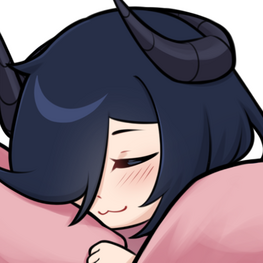 CalfySleep CalfySleep