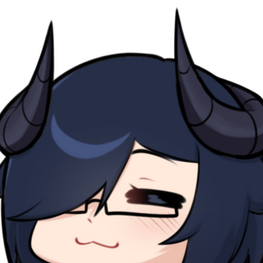 CalfyMelt CalfyMelt