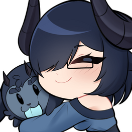 CalfyHug CalfyHug