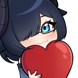 CalfyHeart CalfyHeart