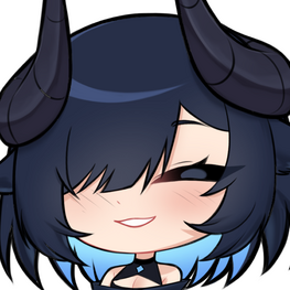 CalfySmile CalfySmile