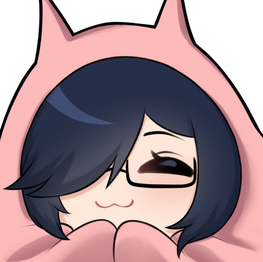 CalfyComfy CalfyComfy