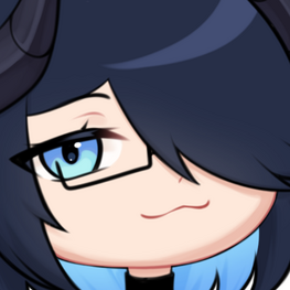 CalfySmug CalfySmug