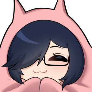 CalfyComfy CalfyComfy