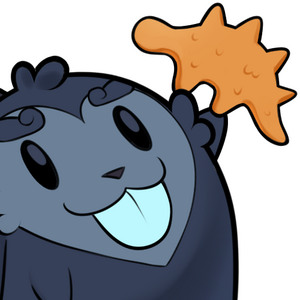 CalfyNuggie CalfyNuggie