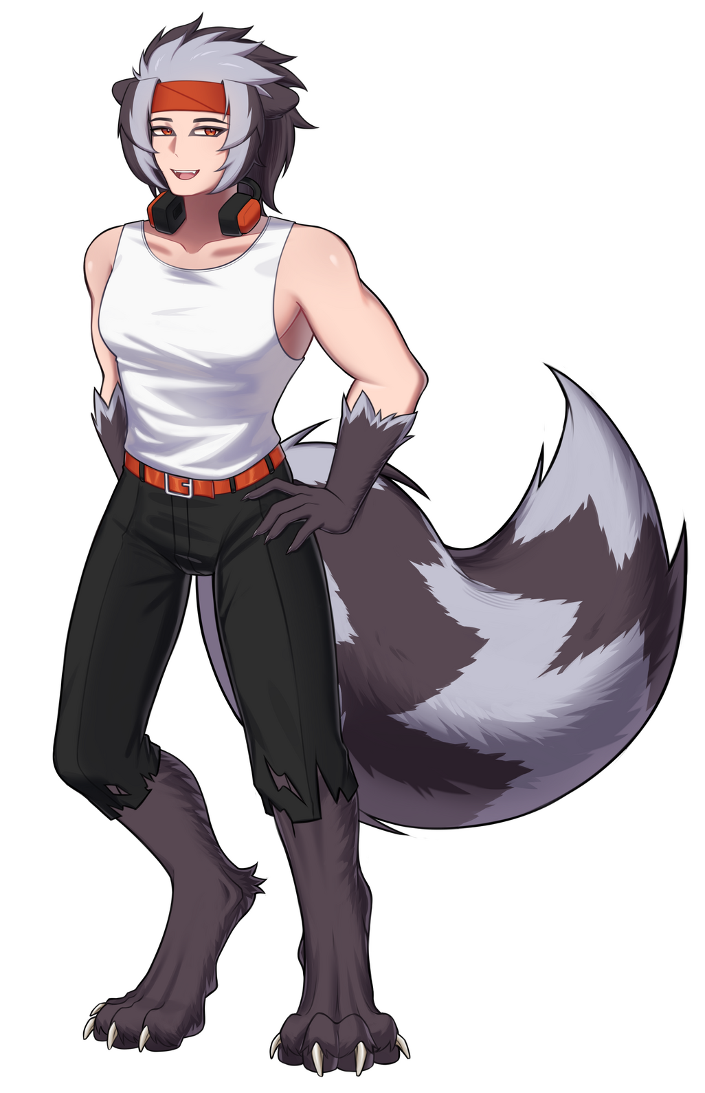 Untitled Untitled